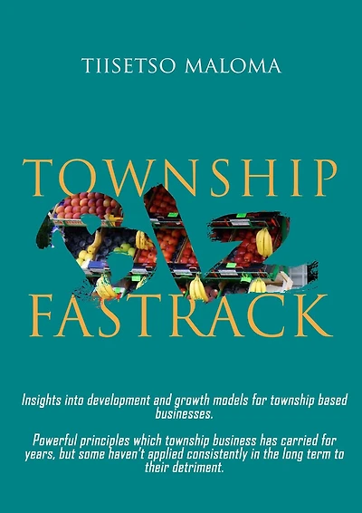 Township Biz Fastrack