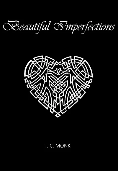 Beautiful Imperfections (Poesy, #2)