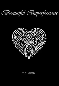 Beautiful Imperfections (Poesy, #2)