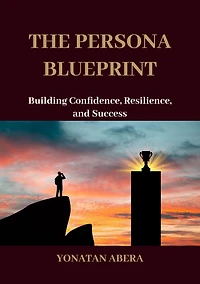 The Persona Blueprint