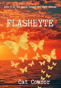 Flashbyte (Byte Series, #4)