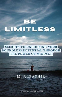 Be Limitless