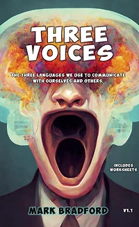 Three Voices