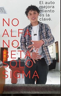 No Alfa Beta Solo Sigma