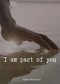 I am part of you