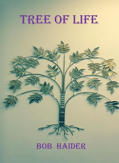 Tree of Life