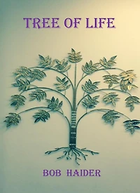 Tree of Life