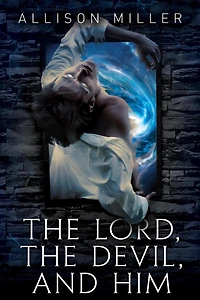 the Lord, Devil, and Him (Claudius Tessa)