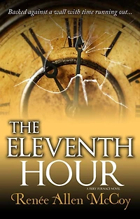 The Eleventh Hour (The Fiery Furnace, #3)