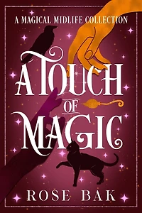 A Touch of Magic