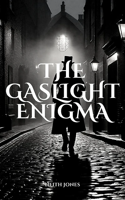 The Gaslight Enigma