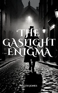 The Gaslight Enigma