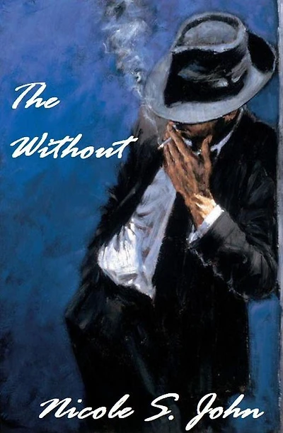 The Without (Introduction, #1)