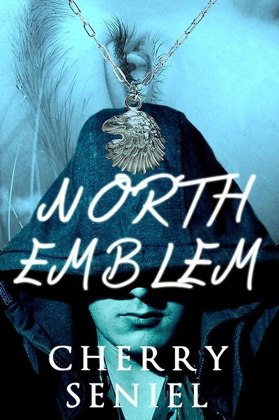 North Emblem (The Relic Series, #1)
