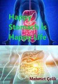 Happy Stomach Is Happy Life