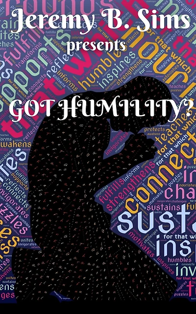 Got Humility?