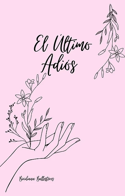 El Ultimo Adios