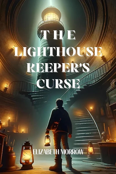 The Lighthouse Keeper's Curse