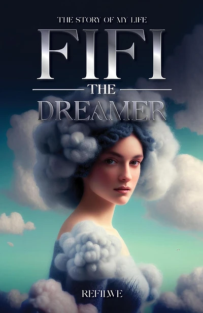 The Story of my Life: Fifi the Dreamer