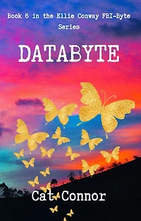 Databyte (Byte Series, #6)