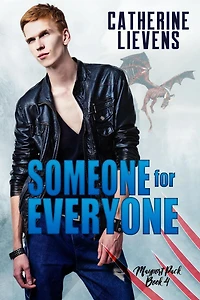 Someone for Everyone