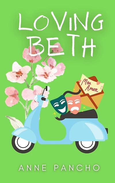 Loving Beth