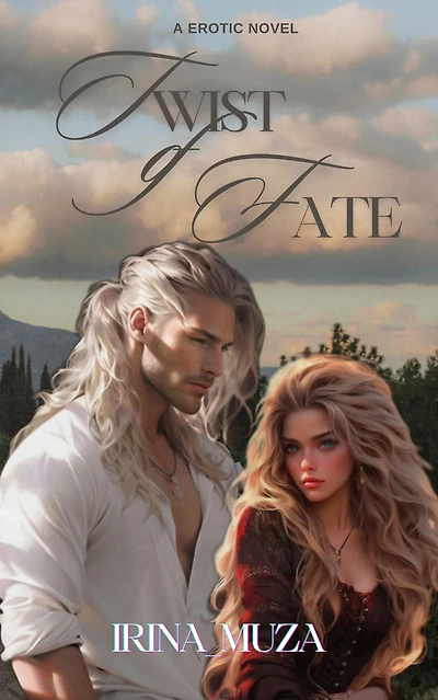 Twist of Fate