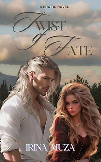 Twist of Fate