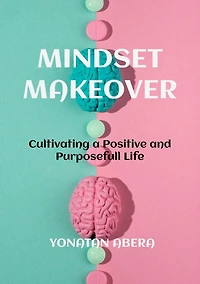 Mindset Makeover