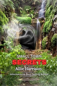Small Town Secrets
