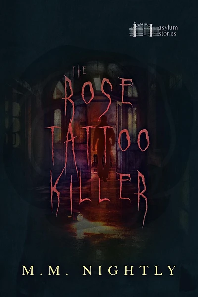 The Rose Tattoo Killer