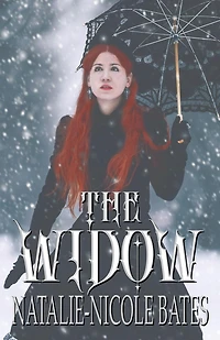 The Widow (The Albion: 1892)