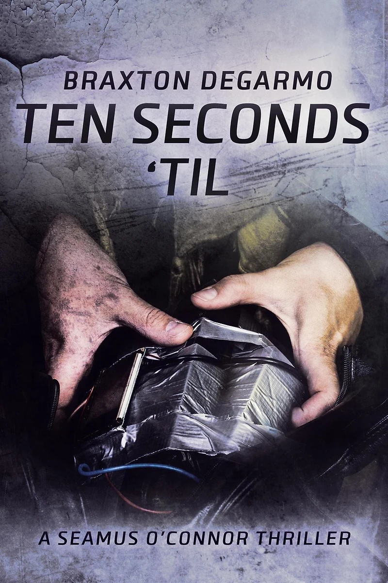Ten Seconds 'til