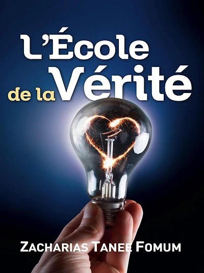 L'école de la Vérité