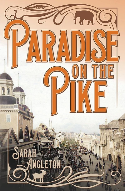Paradise on the Pike