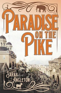 Paradise on the Pike