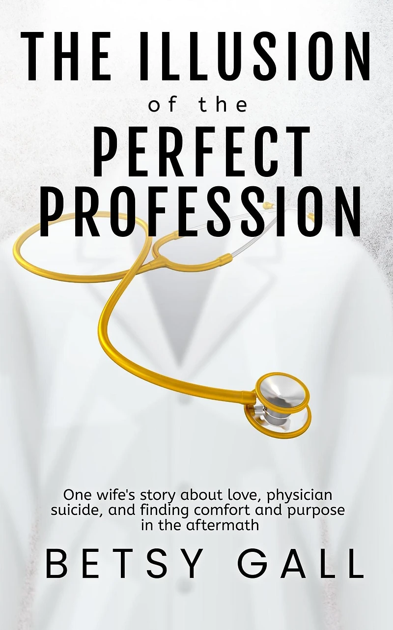the Illusion of Perfect Profession