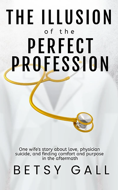 the Illusion of Perfect Profession