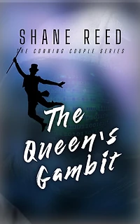 The Queen's Gambit