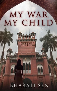 My War, Child