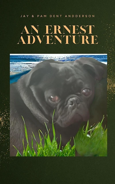 An Ernest Adventure