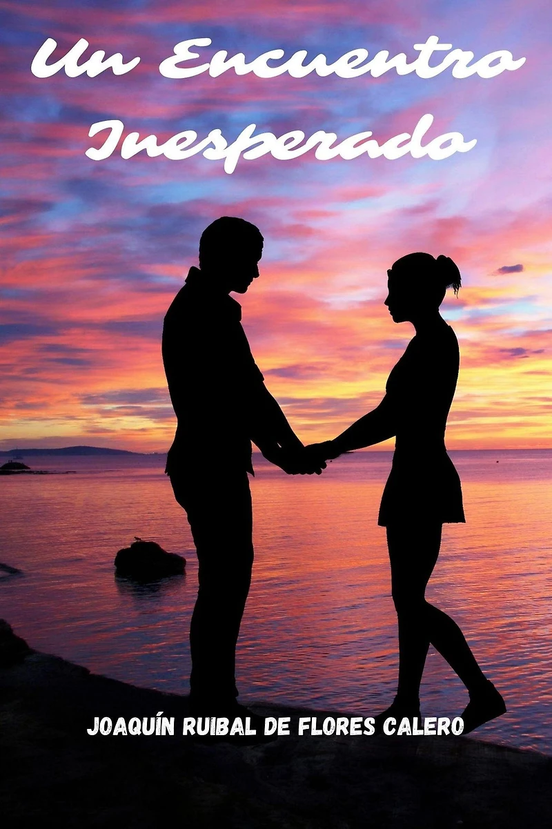 Un Encuentro Inesperado