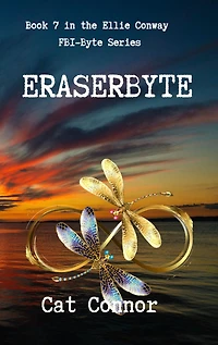 Eraserbyte (Byte Series, #7)
