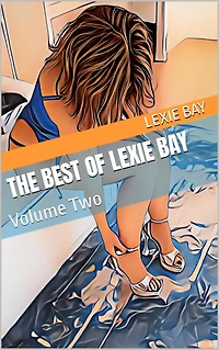 The Best of Lexie Bay - Volume Two