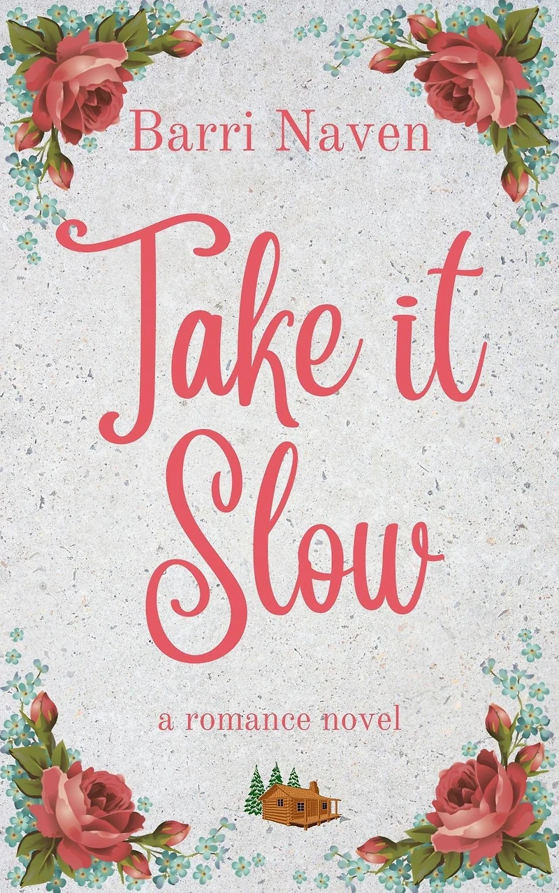 Take it Slow