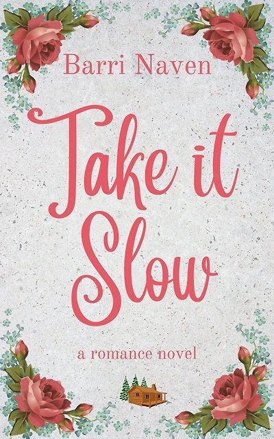 Take it Slow