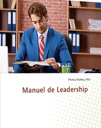 Manuel de Leadership