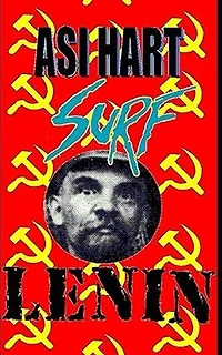 Surf Lenin