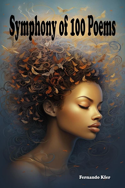 Symphony of 100 Poems