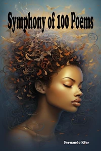 Symphony of 100 Poems